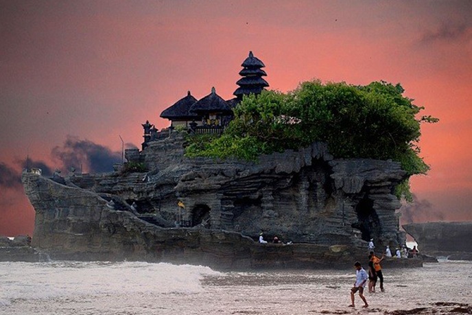 dao-Bali_03