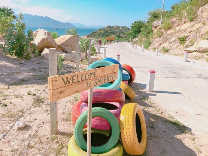 du-lich-dao-binh-lap-03