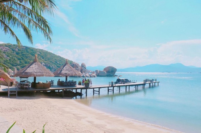 du-lich-dao-binh-lap-05
