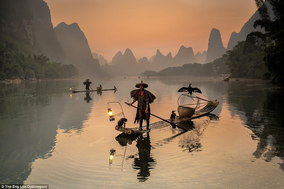 hinh-nghe-thuat-04
