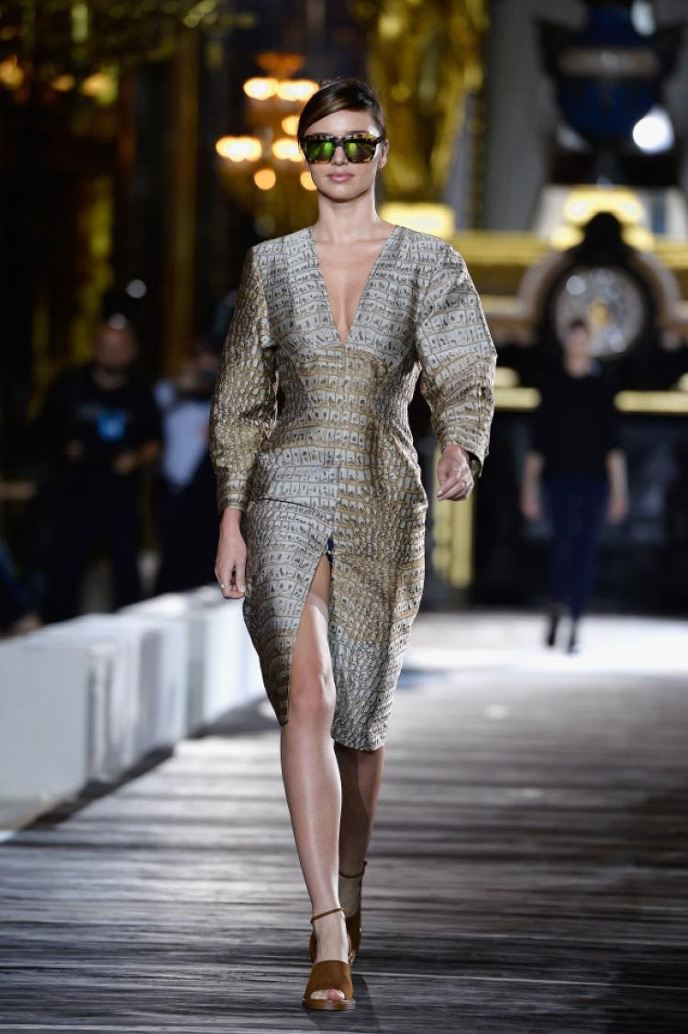 miranda_kerr_02