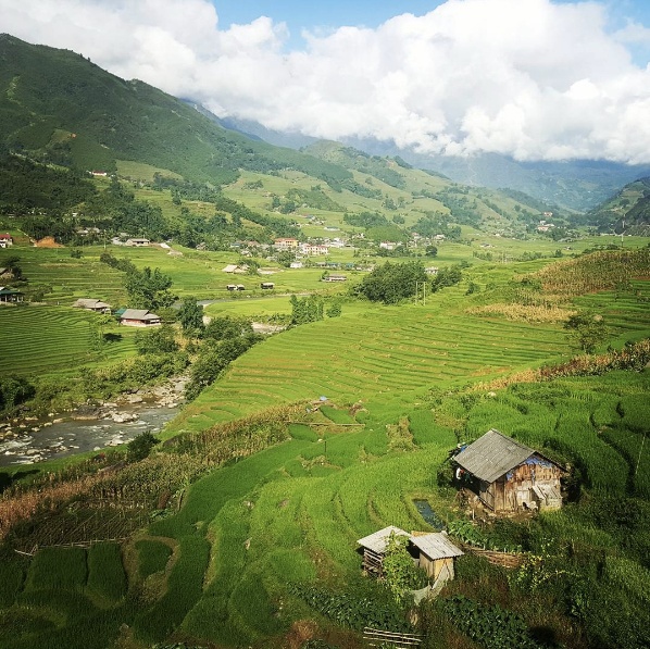 nhung-chuyen-di-01