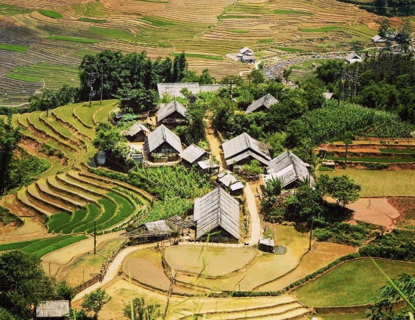 nhung-chuyen-di-02